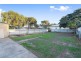 155 Torrens Road, Ridleyton SA 5008