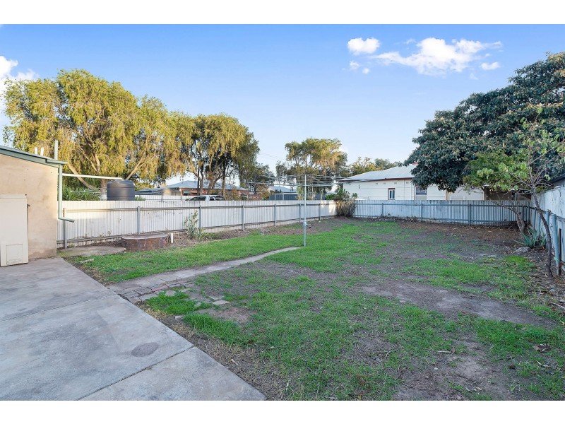 155 Torrens Road, Ridleyton SA 5008