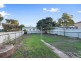 155 Torrens Road, Ridleyton SA 5008