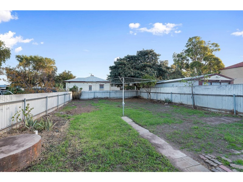 155 Torrens Road, Ridleyton SA 5008