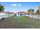 155 Torrens Road, Ridleyton SA 5008