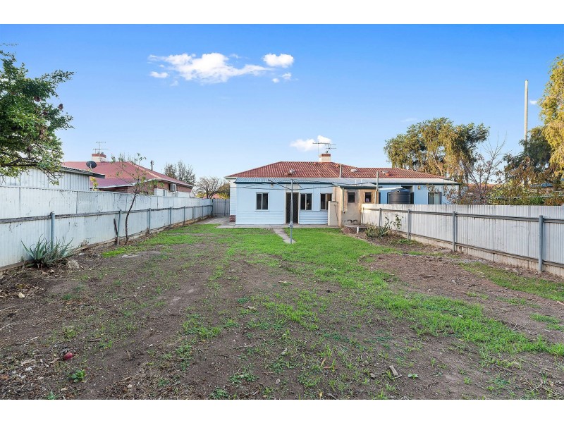 155 Torrens Road, Ridleyton SA 5008
