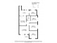 155 Torrens Road, Ridleyton SA 5008 Floorplan