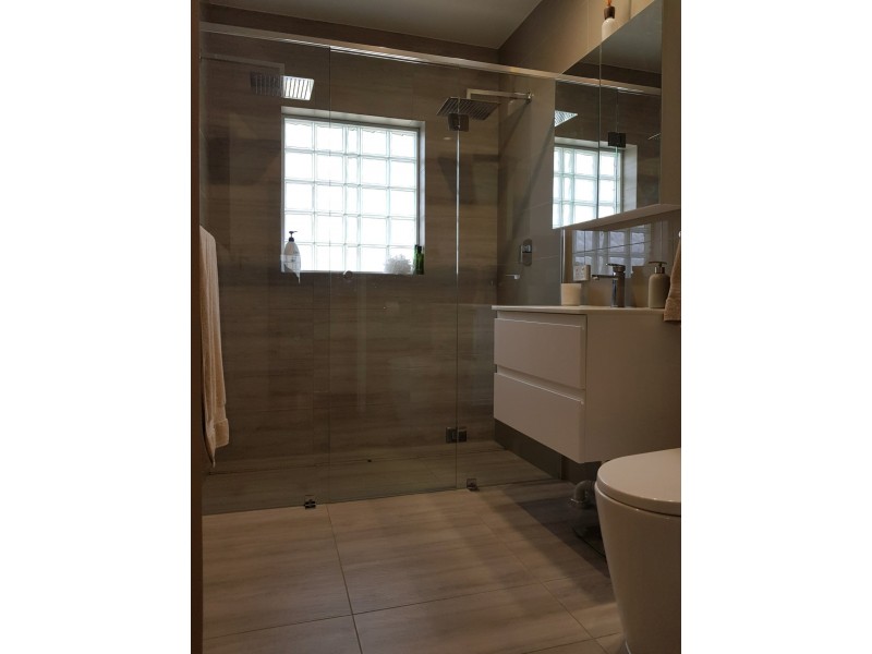 2/3 York Place, Woodville North SA 5012