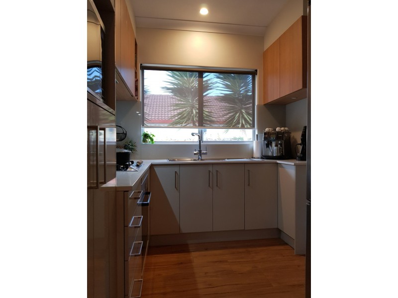 2/3 York Place, Woodville North SA 5012