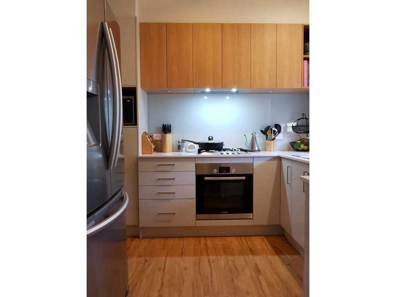 2/3 York Place, Woodville North SA 5012