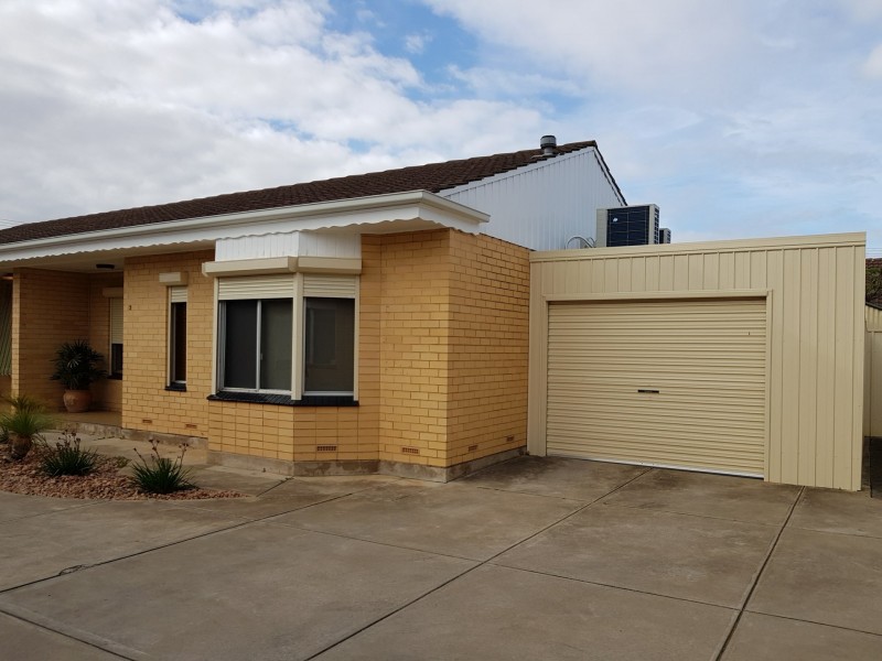 2/3 York Place, Woodville North SA 5012