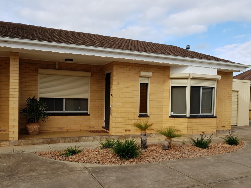 2/3 York Place, Woodville North SA 5012