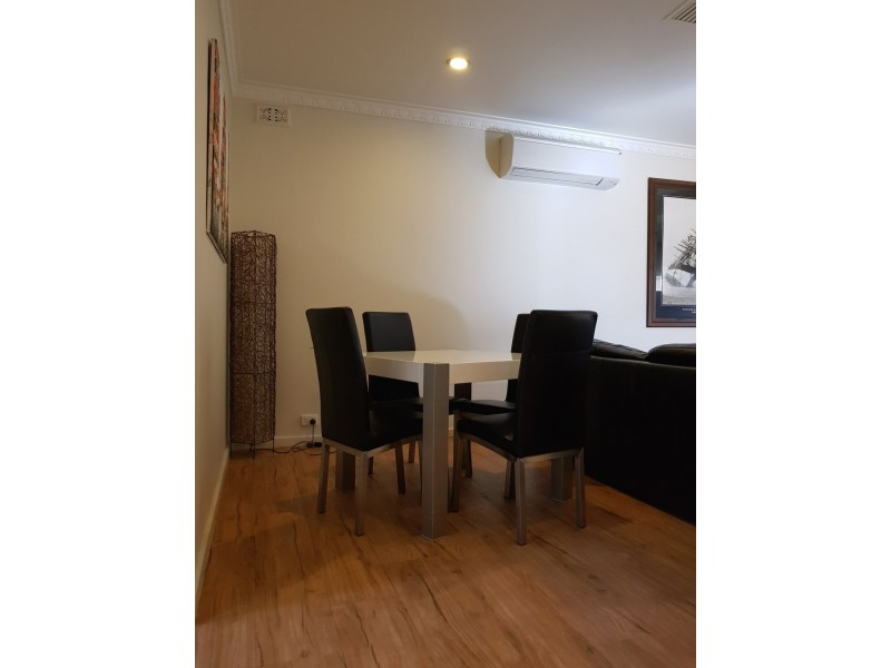 2/3 York Place, Woodville North SA 5012