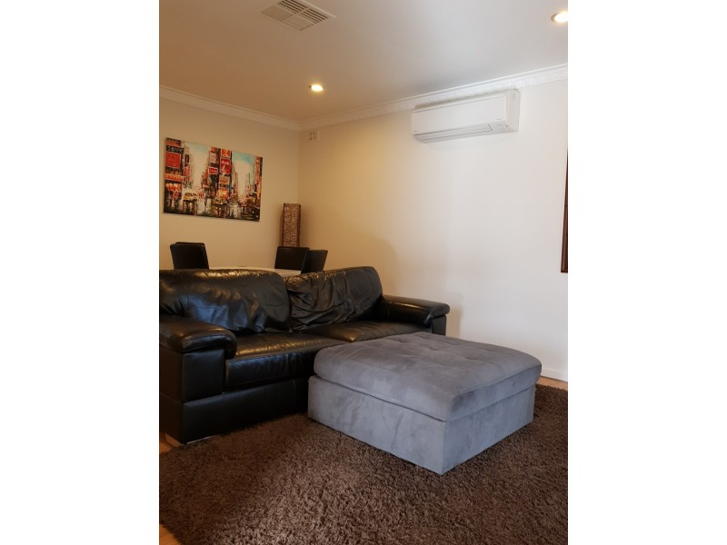 2/3 York Place, Woodville North SA 5012