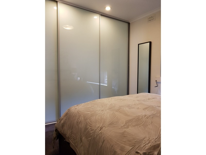 2/3 York Place, Woodville North SA 5012