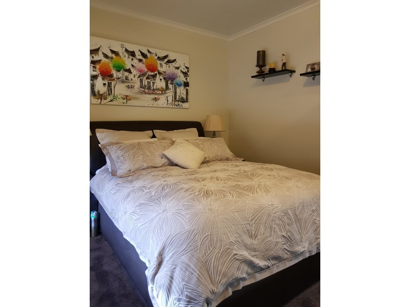 2/3 York Place, Woodville North SA 5012