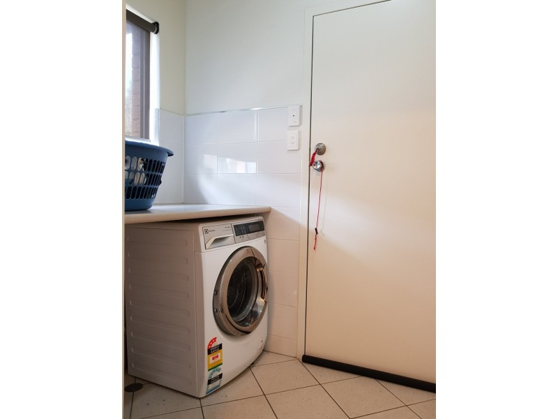 2/3 York Place, Woodville North SA 5012