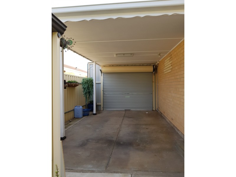 2/3 York Place, Woodville North SA 5012