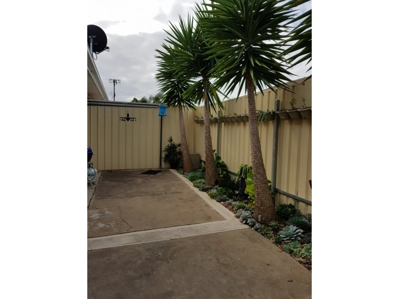 2/3 York Place, Woodville North SA 5012