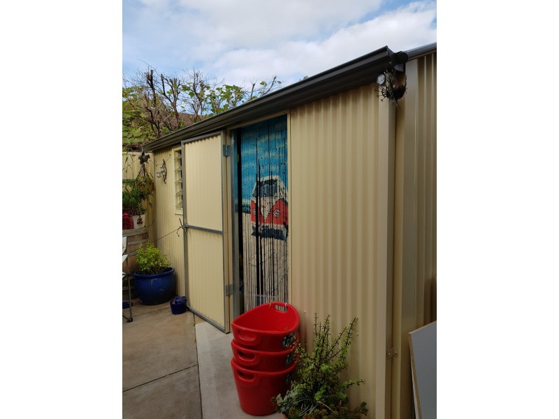 2/3 York Place, Woodville North SA 5012