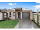 83A Leslie Street East, Woodville Park SA 5011