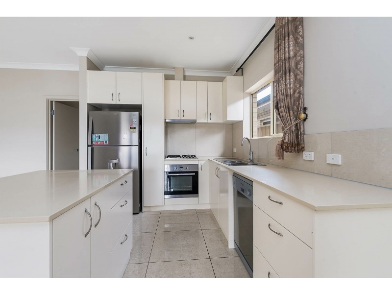 83A Leslie Street East, Woodville Park SA 5011