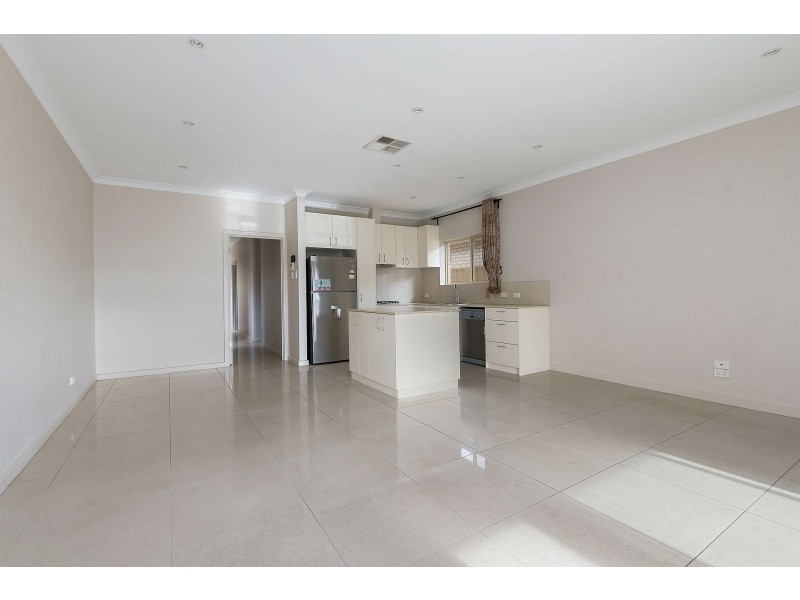 83A Leslie Street East, Woodville Park SA 5011