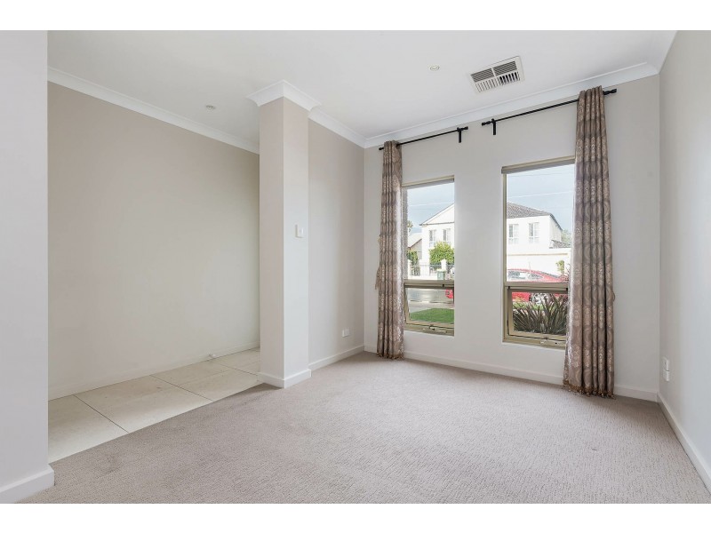 83A Leslie Street East, Woodville Park SA 5011