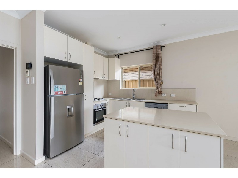 83A Leslie Street East, Woodville Park SA 5011