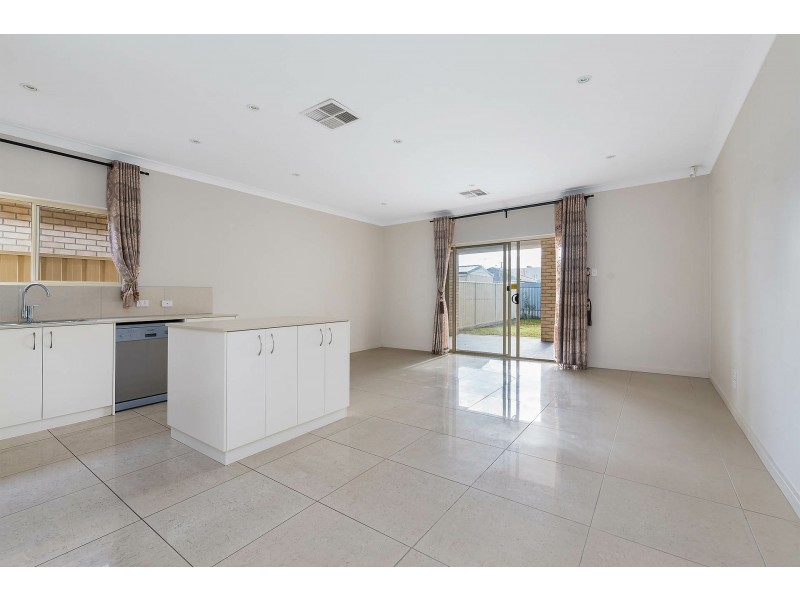 83A Leslie Street East, Woodville Park SA 5011