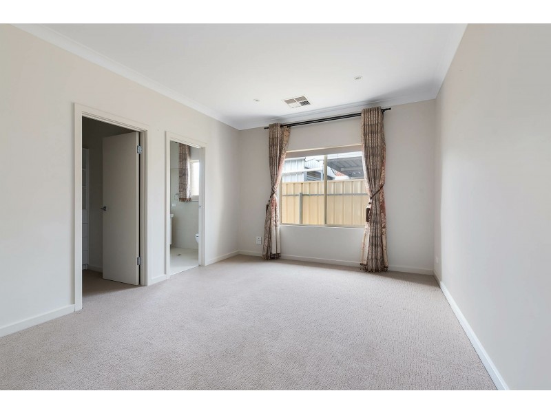 83A Leslie Street East, Woodville Park SA 5011