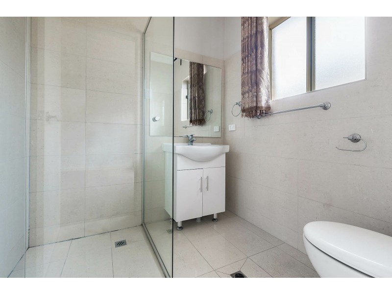 83A Leslie Street East, Woodville Park SA 5011