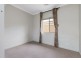 83A Leslie Street East, Woodville Park SA 5011