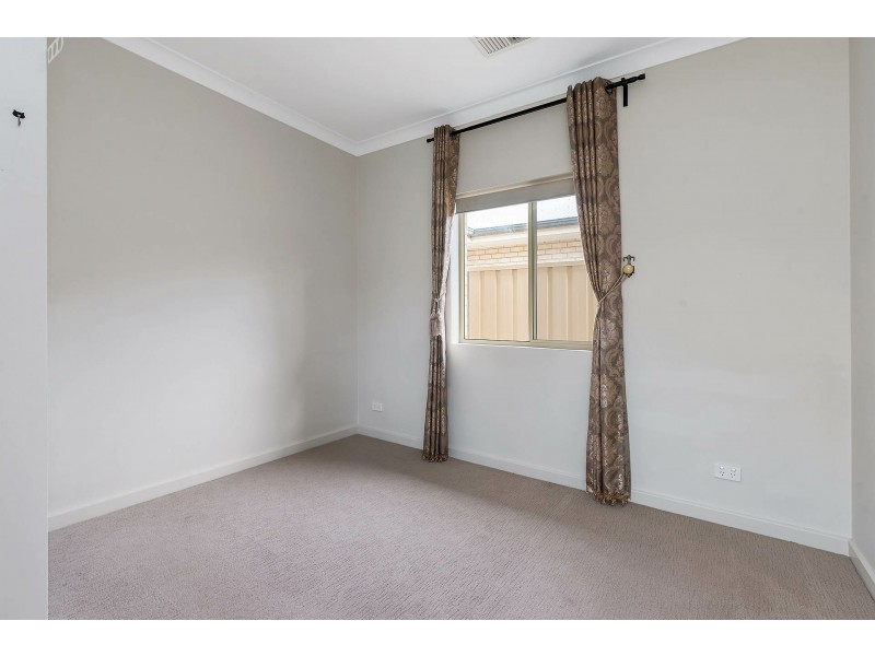83A Leslie Street East, Woodville Park SA 5011