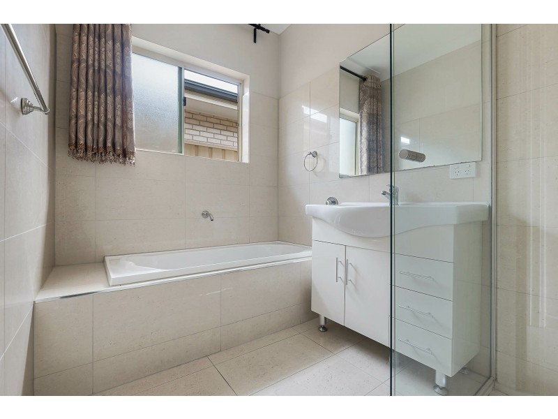 83A Leslie Street East, Woodville Park SA 5011