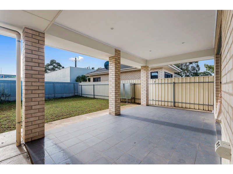 83A Leslie Street East, Woodville Park SA 5011