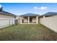 83A Leslie Street East, Woodville Park SA 5011