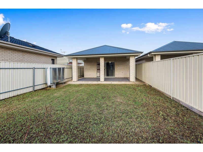 83A Leslie Street East, Woodville Park SA 5011