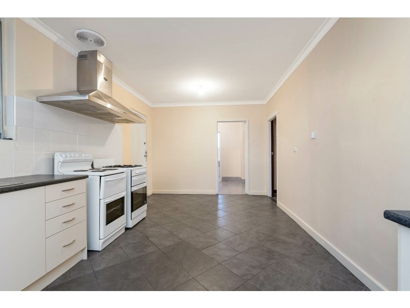 19 Fenden Road, Salisbury Plain SA 5109