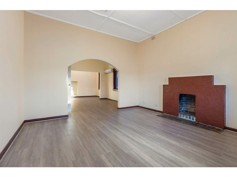 19 Fenden Road, Salisbury Plain SA 5109