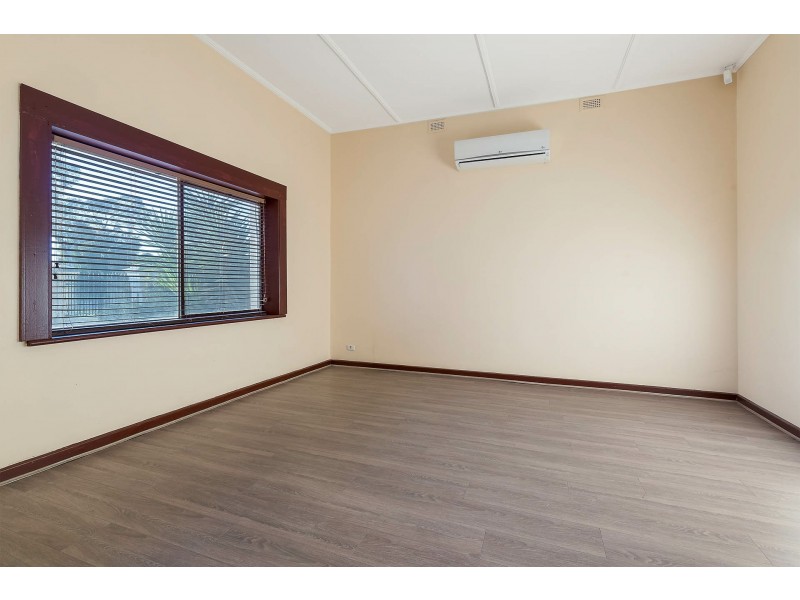 19 Fenden Road, Salisbury Plain SA 5109