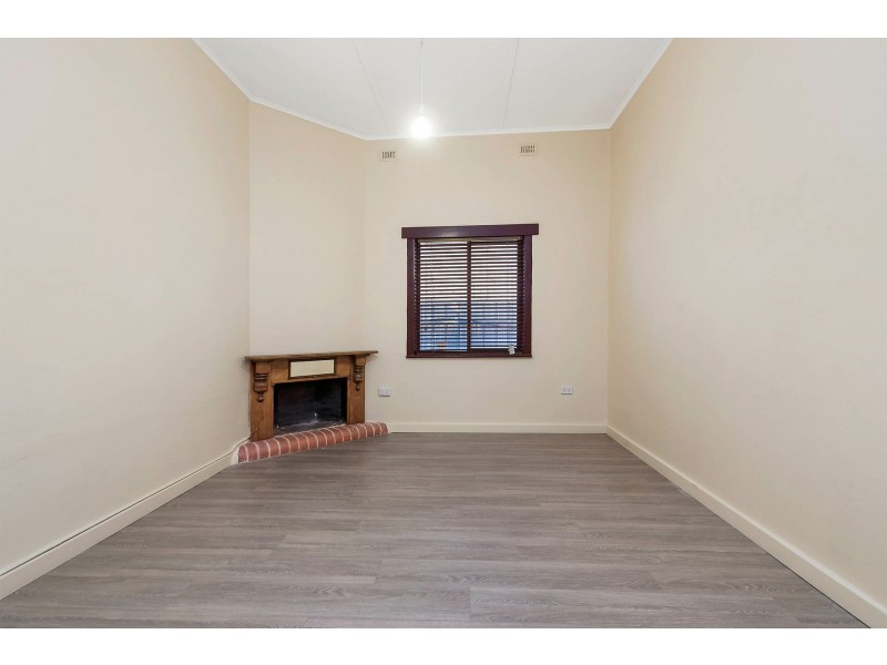 19 Fenden Road, Salisbury Plain SA 5109