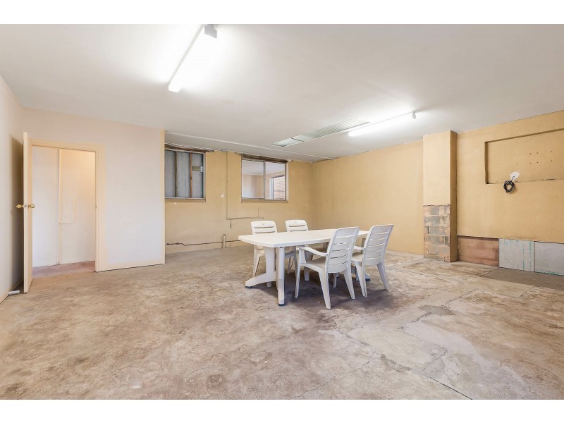 19 Fenden Road, Salisbury Plain SA 5109