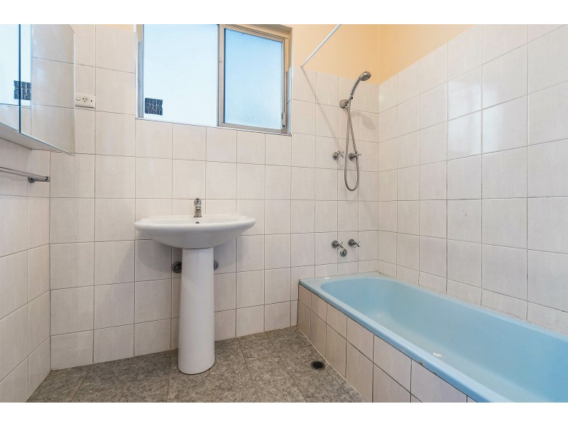 19 Fenden Road, Salisbury Plain SA 5109