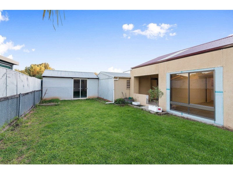 19 Fenden Road, Salisbury Plain SA 5109