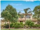 70 Toledo Avenue, West Beach SA 5024