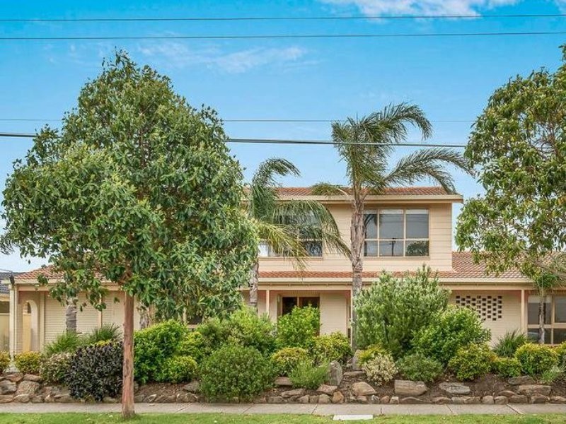 70 Toledo Avenue, West Beach SA 5024