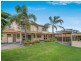 70 Toledo Avenue, West Beach SA 5024