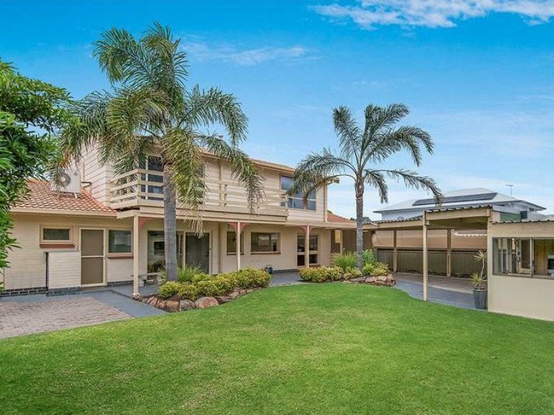 70 Toledo Avenue, West Beach SA 5024
