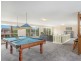 70 Toledo Avenue, West Beach SA 5024