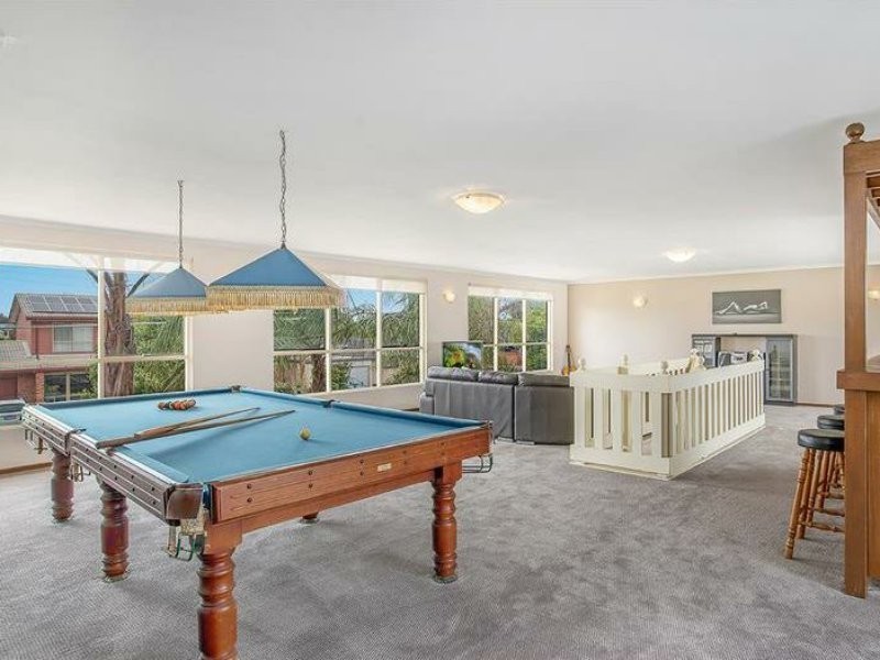 70 Toledo Avenue, West Beach SA 5024