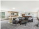 70 Toledo Avenue, West Beach SA 5024