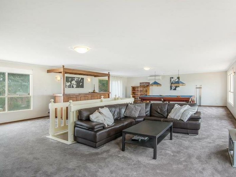 70 Toledo Avenue, West Beach SA 5024