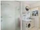 70 Toledo Avenue, West Beach SA 5024